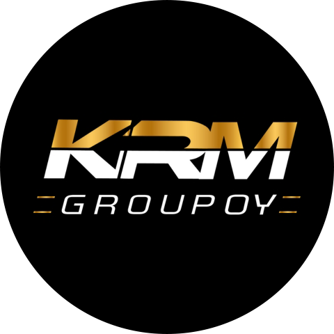 KRM Group Oy Turku